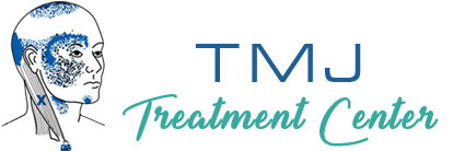 TMJ Treatment Center
